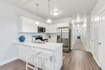 Photo 3 for 14681 S Astin Ln #b1