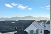 Photo 6 for 14681 S Astin Ln #b1