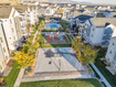 Photo 2 for 14681 S Astin Ln #b1