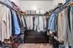Photo 4 for 14681 S Astin Ln #b1