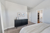 Photo 5 for 14681 S Astin Ln #b1