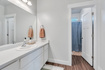 Photo 5 for 14681 S Astin Ln #r302