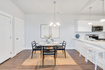 Photo 3 for 14681 S Astin Ln #r302