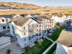 Photo 1 for 14681 S Astin Ln #b1