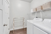 Photo 4 for 14681 S Astin Ln #r302