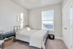 Photo 6 for 14681 S Astin Ln #r302