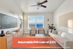 Photo 1 for 14681 S Astin Ln #r302