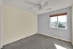 Photo 6 for 74 E Resaca Dr #b 12