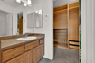 Photo 5 for 74 E Resaca Dr #b 12