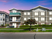 Photo 1 for 74 E Resaca Dr #b 12