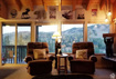 Photo 1 for 226 S Hwy 143 #11a