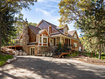 Photo 1 for 3767  Nordic Valley Dr