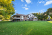 Photo 6 for 6692 W 9770 N