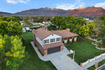Photo 1 for 6692 W 9770 N