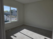 Photo 4 for 1579 S 3170 E