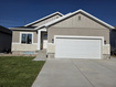 Photo 1 for 1579 S 3170 E