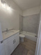 Photo 6 for 1579 S 3170 E