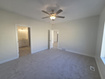 Photo 3 for 1579 S 3170 E