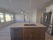 Photo 2 for 1579 S 3170 E