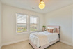 Photo 4 for 826 W Autumn Hills Blvd