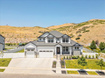 Photo 1 for 826 W Autumn Hills Blvd