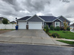 Photo 1 for 4028 S Young Dr