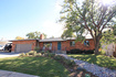 Photo 1 for 1102 E 780 N