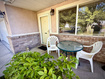 Photo 1 for 361 E 1900 N