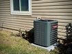 Photo 6 for 361 E 1900 N