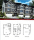 Photo 6 for 2184 W Cape Fox Way #220