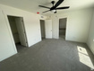 Photo 3 for 2184 W Cape Fox Way #220