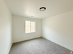 Photo 5 for 2184 W Cape Fox Way #220
