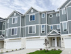 Photo 1 for 2184 W Cape Fox Way #220