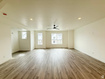 Photo 2 for 2184 W Cape Fox Way #220
