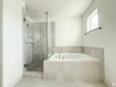 Photo 4 for 2184 W Cape Fox Way #220