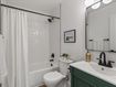 Photo 4 for 14311  Prairie Dawn Ln