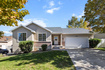Photo 1 for 14311  Prairie Dawn Ln