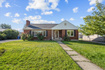 Photo 1 for 767 W 220 N