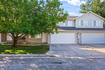 Photo 1 for 559 E 825 N
