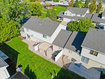 Photo 6 for 559 E 825 N