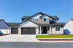 Photo 1 for 3274 S 2460 W
