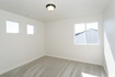 Photo 5 for 3274 S 2460 W