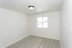 Photo 6 for 3274 S 2460 W