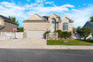 Photo 1 for 3599 S 1365 W