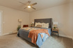 Photo 5 for 3411 W Boulden Blvd