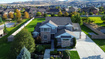 Photo 1 for 3411 W Boulden Blvd