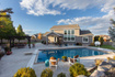 Photo 6 for 3411 W Boulden Blvd