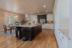 Photo 2 for 3411 W Boulden Blvd