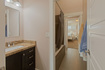 Photo 3 for 3411 W Boulden Blvd