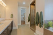 Photo 4 for 3411 W Boulden Blvd